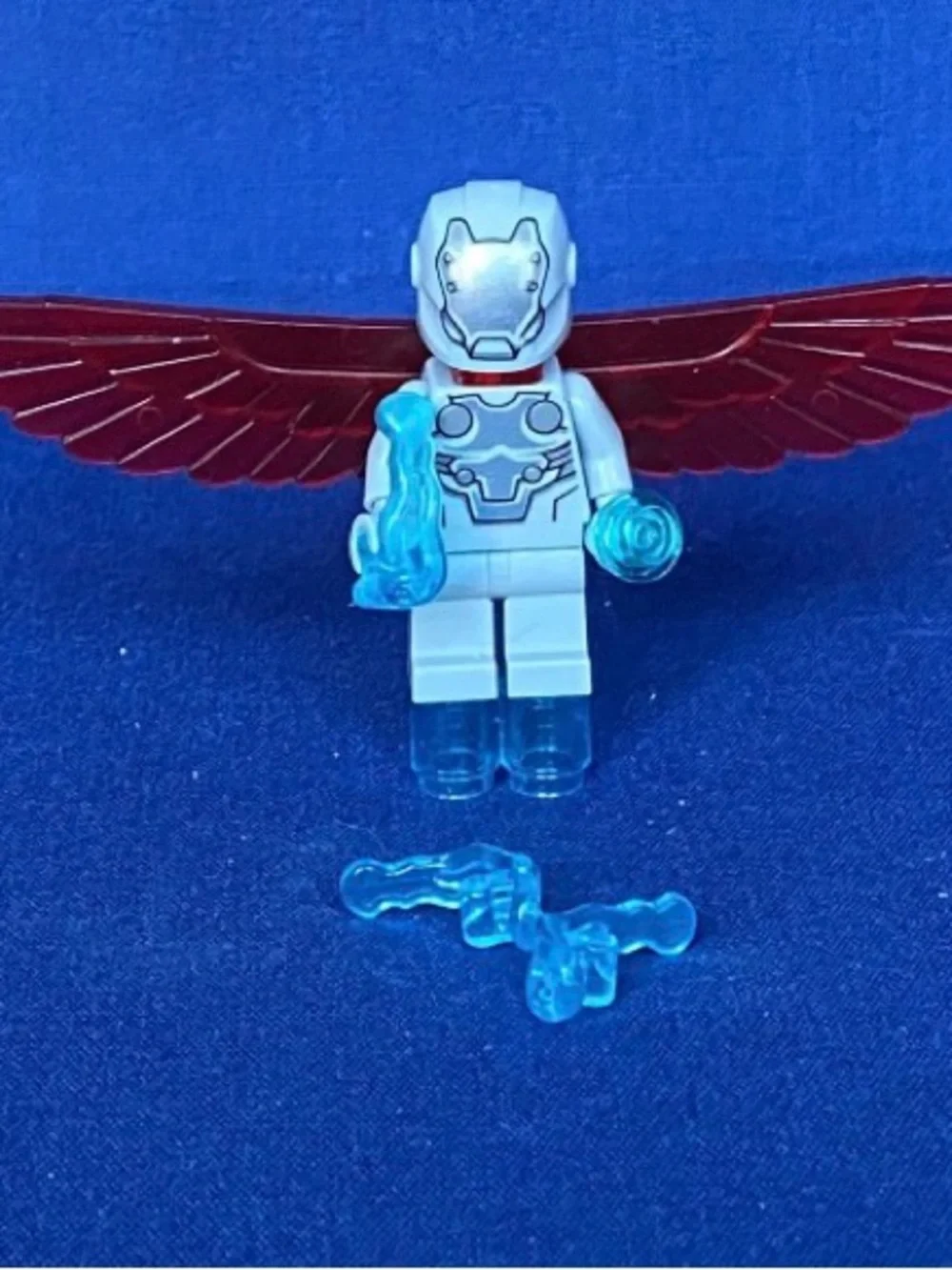 Lego sale retired
